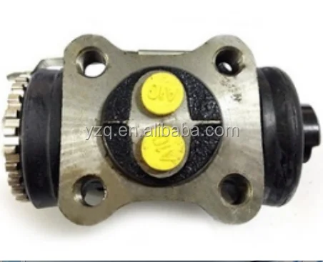 brake wheel cylind 47560-36200 for coaster RZB40.HZB50,BB42, 47560-36200