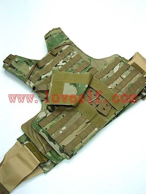 loveself_loveslf-military-outdoors-army-sport_straining-boots_vest_glove_belt_hats_work_safetyAS764d