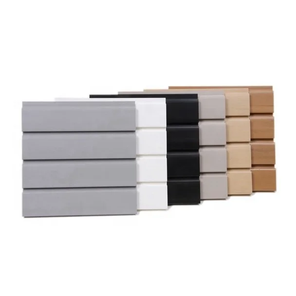 Unipower garage wall organizer pvc garage wall panel