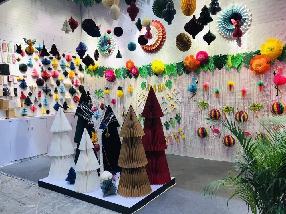 Украшения для вечеринки в честь будущей матери мальчика, баннеры для мальчика, гирлянда со слоном и бумажные фонарики, бумажные Цветочные помпоны