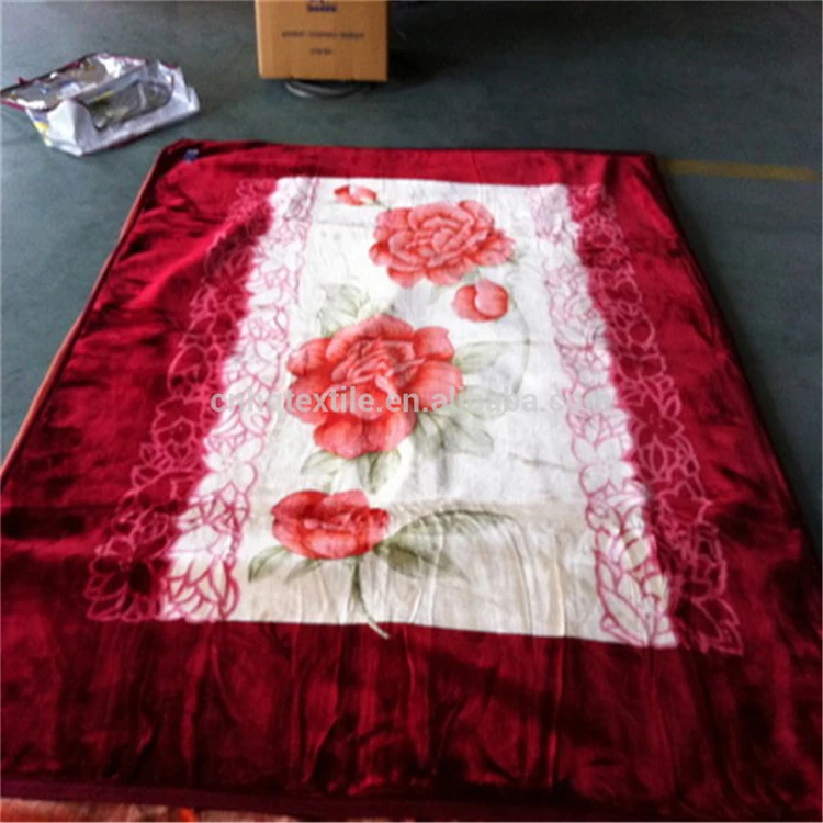 blanket under crib sheet blanket urban dictionary dubai wholesale market translate bahasa inggris indonesia 0