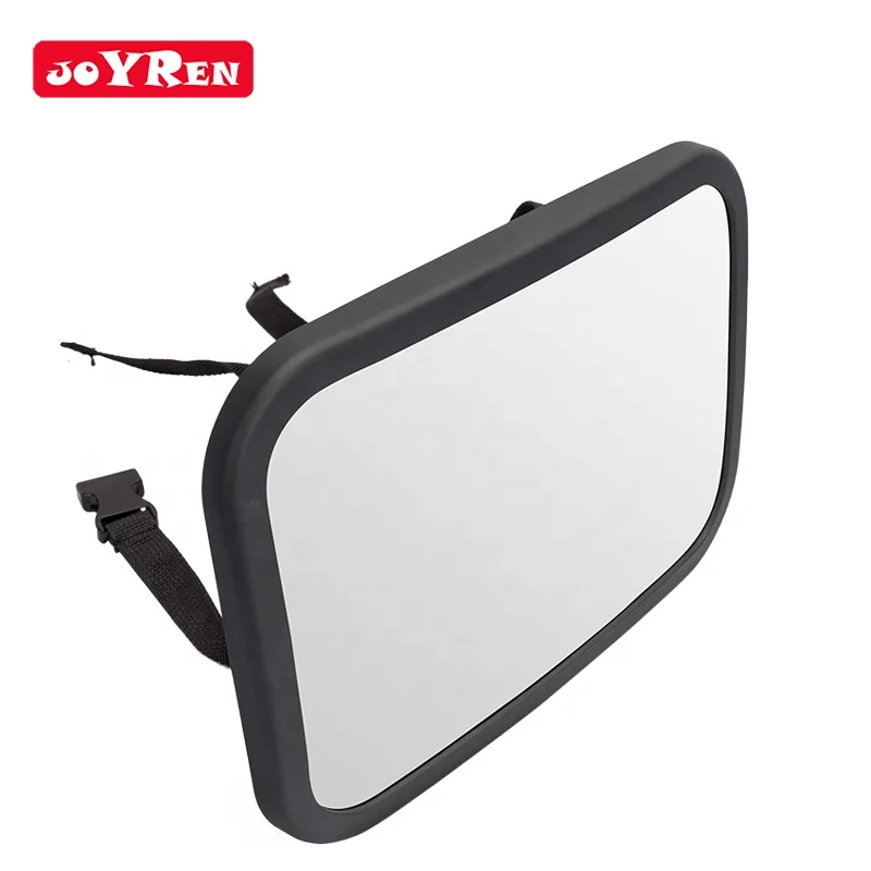 Good Price Adjustable Best Backseat Child Rear Baby Seat View Mirror