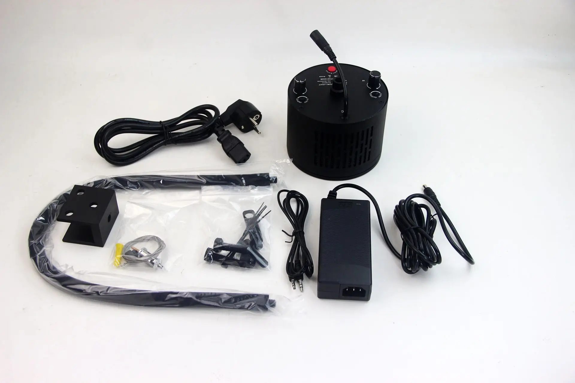 SHANDA Marine LED lamp Reef Coral LED Light XL-01