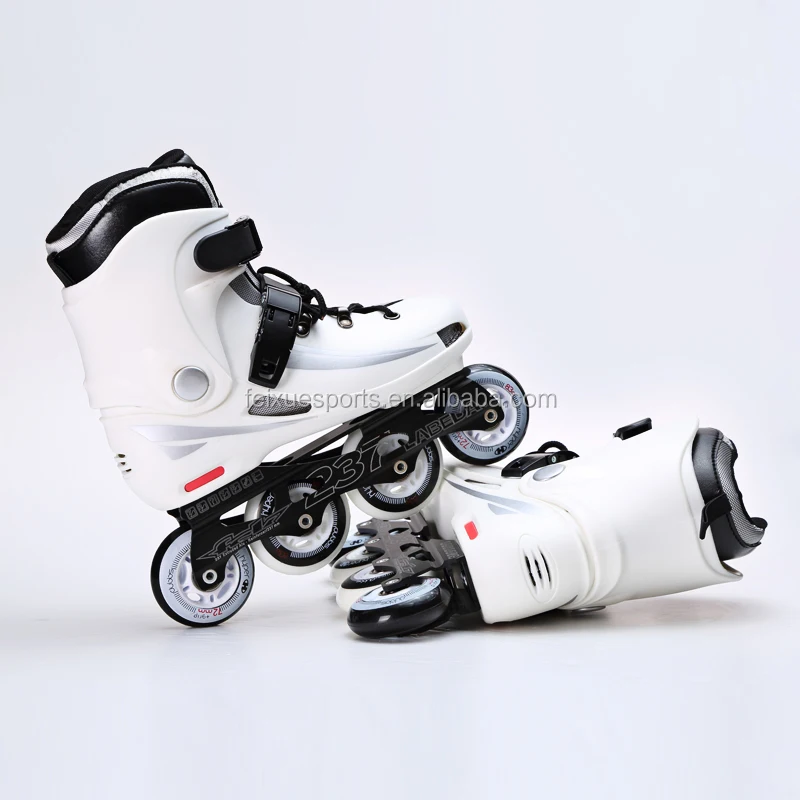 cheap free line skate roller skating wholesale
