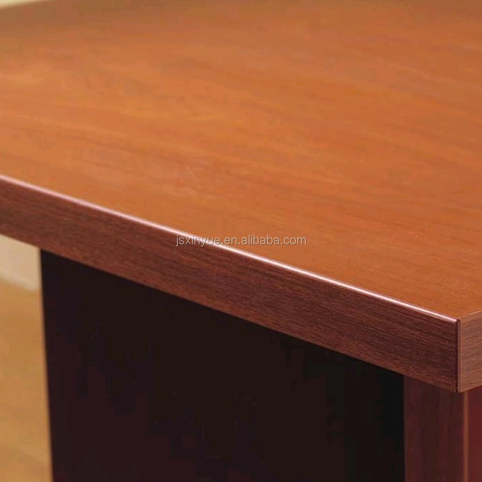 
PVC/ABS/Acrylic edge banding 