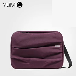 High Quality and Lightweight 13 Inch Laptop bag Hand bag