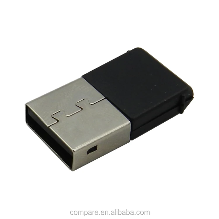  Мини-usb mt7601 150 Мбит/с
