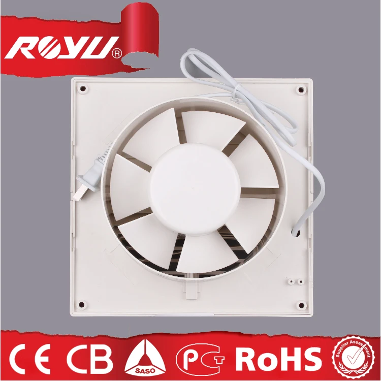 
small exhaust fans, new model exhaust fan brand, general industrial equipment smoking room exhaust fan 