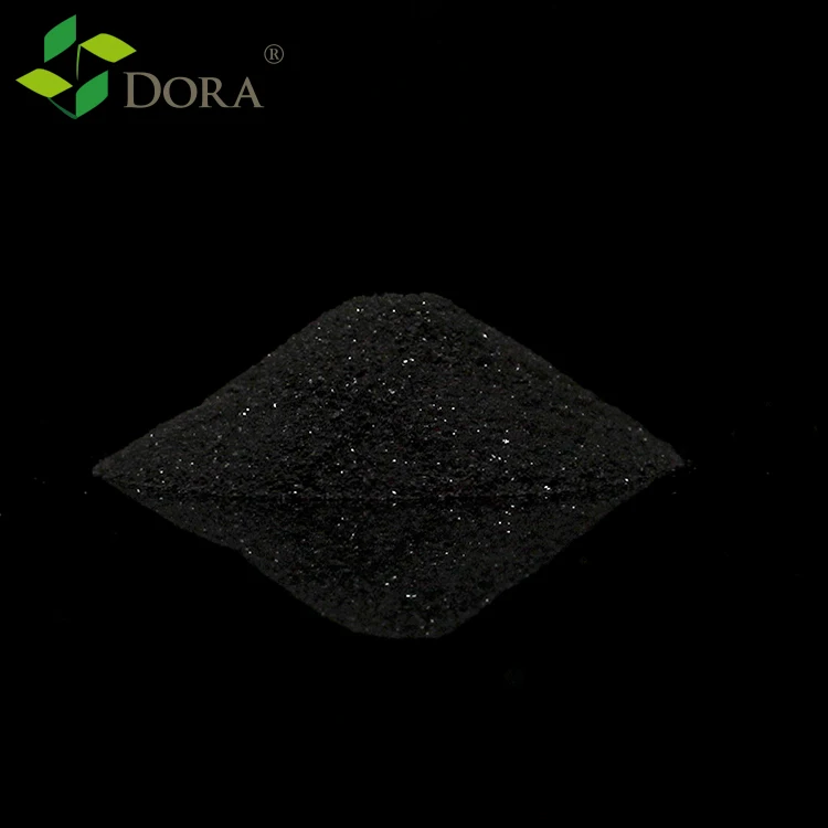 Высокое качество оптовая продажа органических водорослей удобрений цена богатый калия низким содержанием фосфора