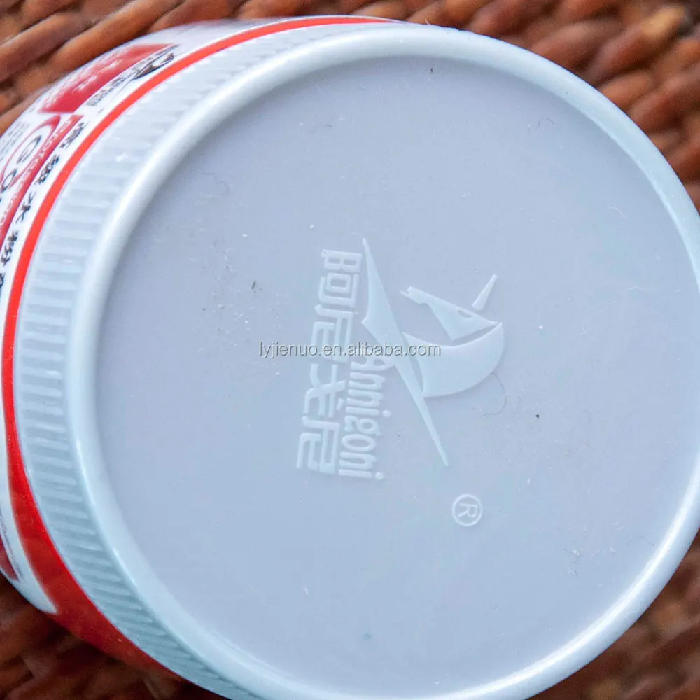 100ml safe and environmental Non-formaldehyde gouache paint