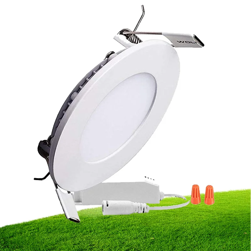 Лидер продаж, тонкий потолочный светильник 2018 lumiere, светодиодный потолочный светильник