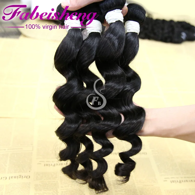 24inch  express remy hair companies looking for distributors Indian hair weaving