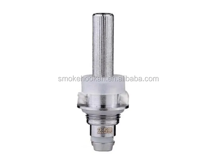 2016 Original Kanger Evod MT3 Atomiser Bottom coil EVOD MT3 coils China supplier