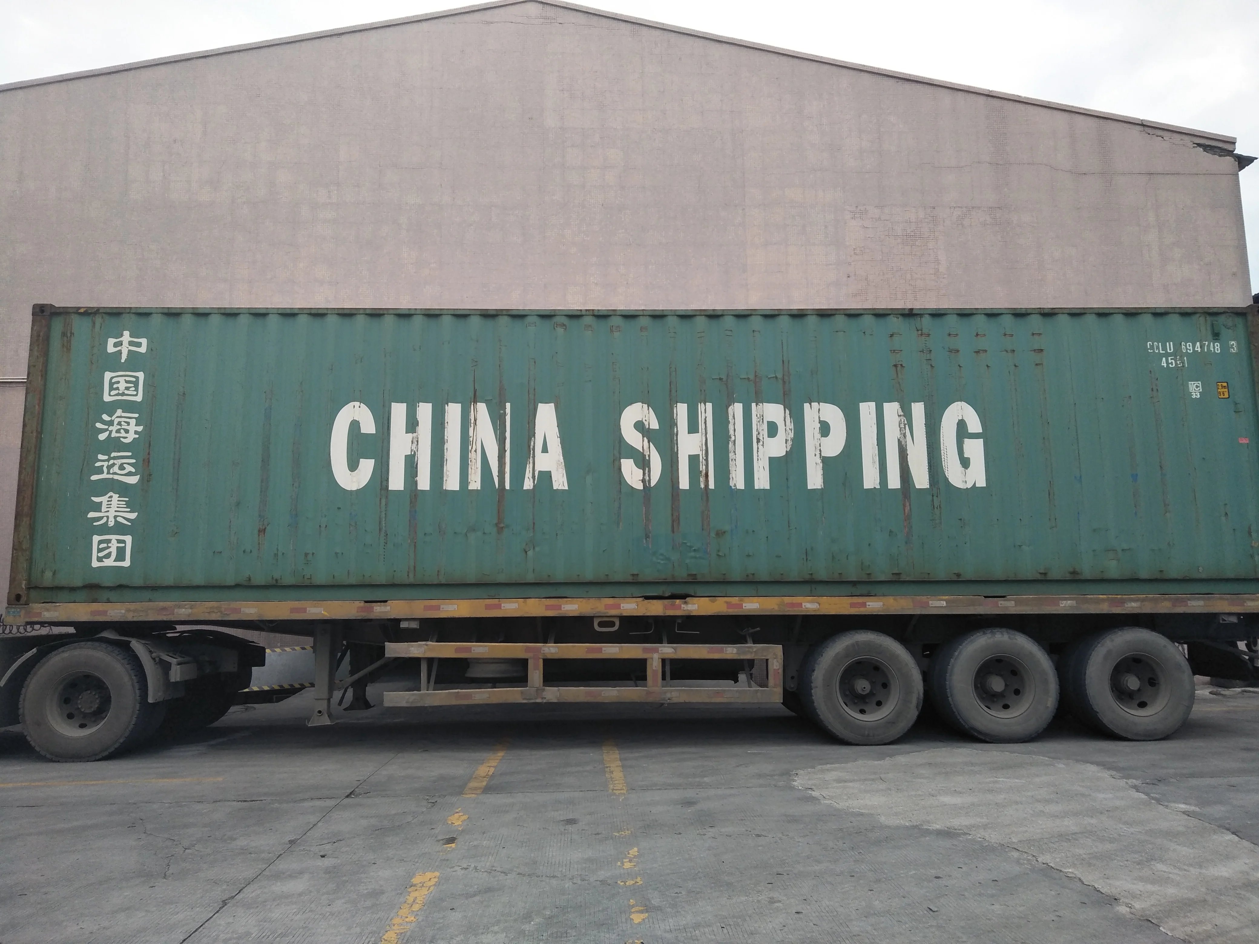 Dongmei Corn Modified Starch High Whiteness and High Viscidity Pharmaceutical Grade from China