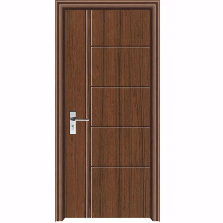 Low Price Wooden Door Design Sunmica Alibaba Supplier Pvc Wood Plywood Interior Doors For Hotel With Designs Photos
