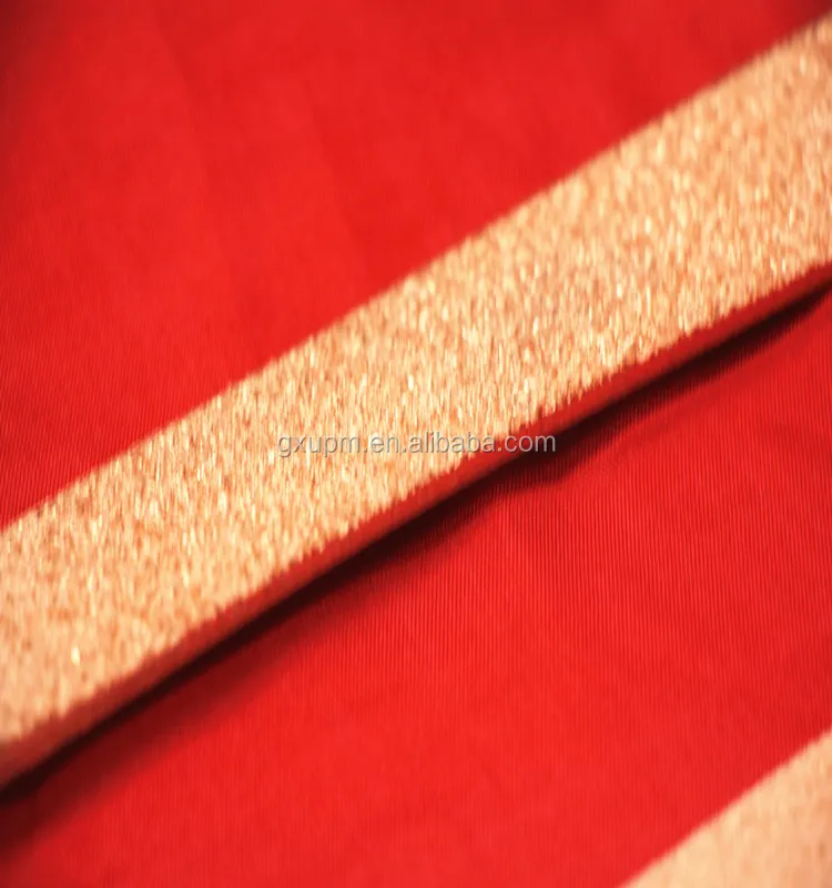 
Factory supplying high purity cu copper cathode with 99.99995% purity 