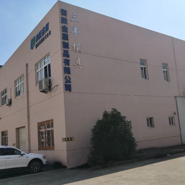 3002 Core pulling of the die casting mold --mold/mould parts collector pushers