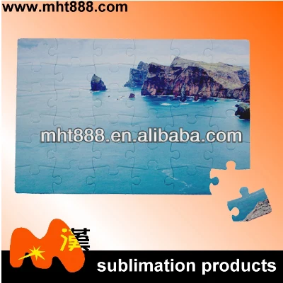 сублимации индивидуации магнитная головоломка p31-1