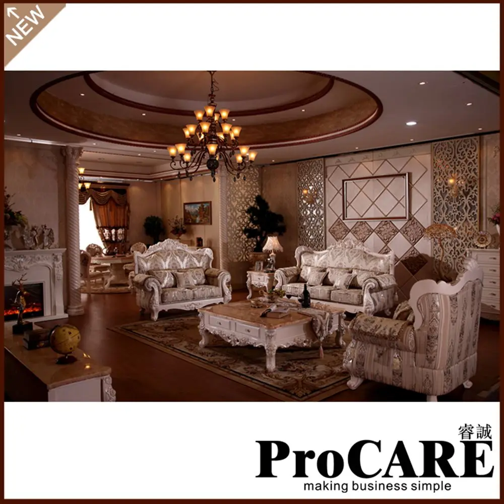 classical sofa for otobi furniture in bangladesh price