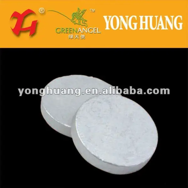 чистого свинца торт, привести вес для рыболовных