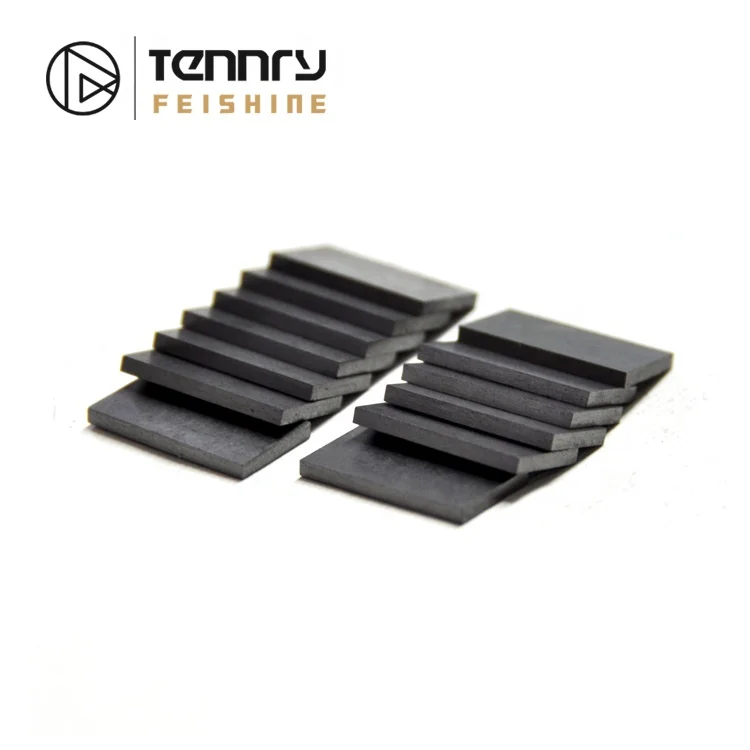  Графитовый пластинчатый теплообменник цена