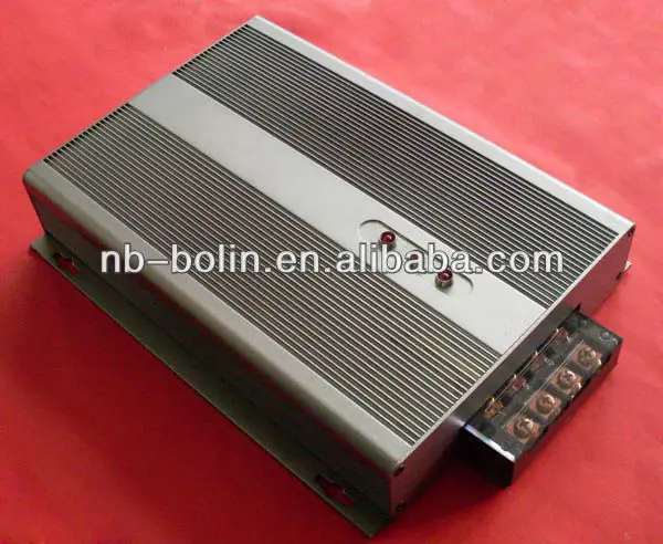 intelliworks energy savers