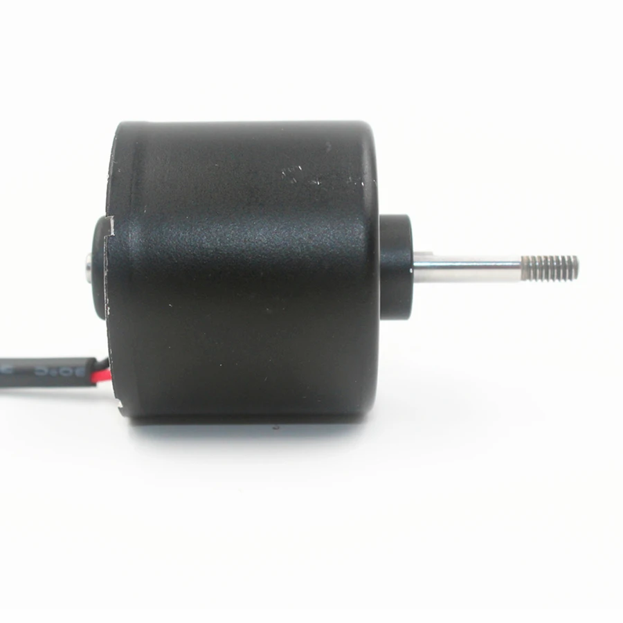 Brushless Dc Motor 36mm Bl3630i for Water Pump 5000rpm BLDC FAN