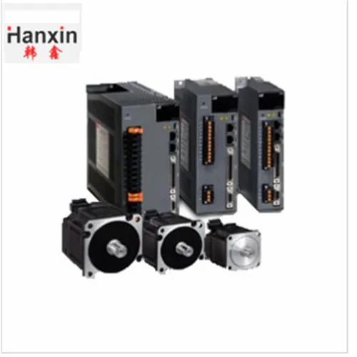 Korea LS AC MOTOR DRIVER APM-FALR5AYK APM-FALR5AYK2 Agent