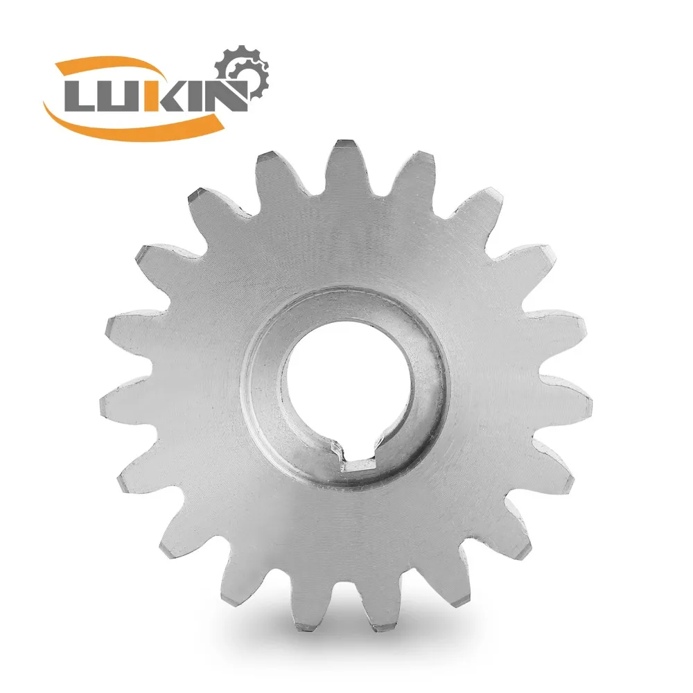 M1 M2 M3 M4 M5 M6 прямая