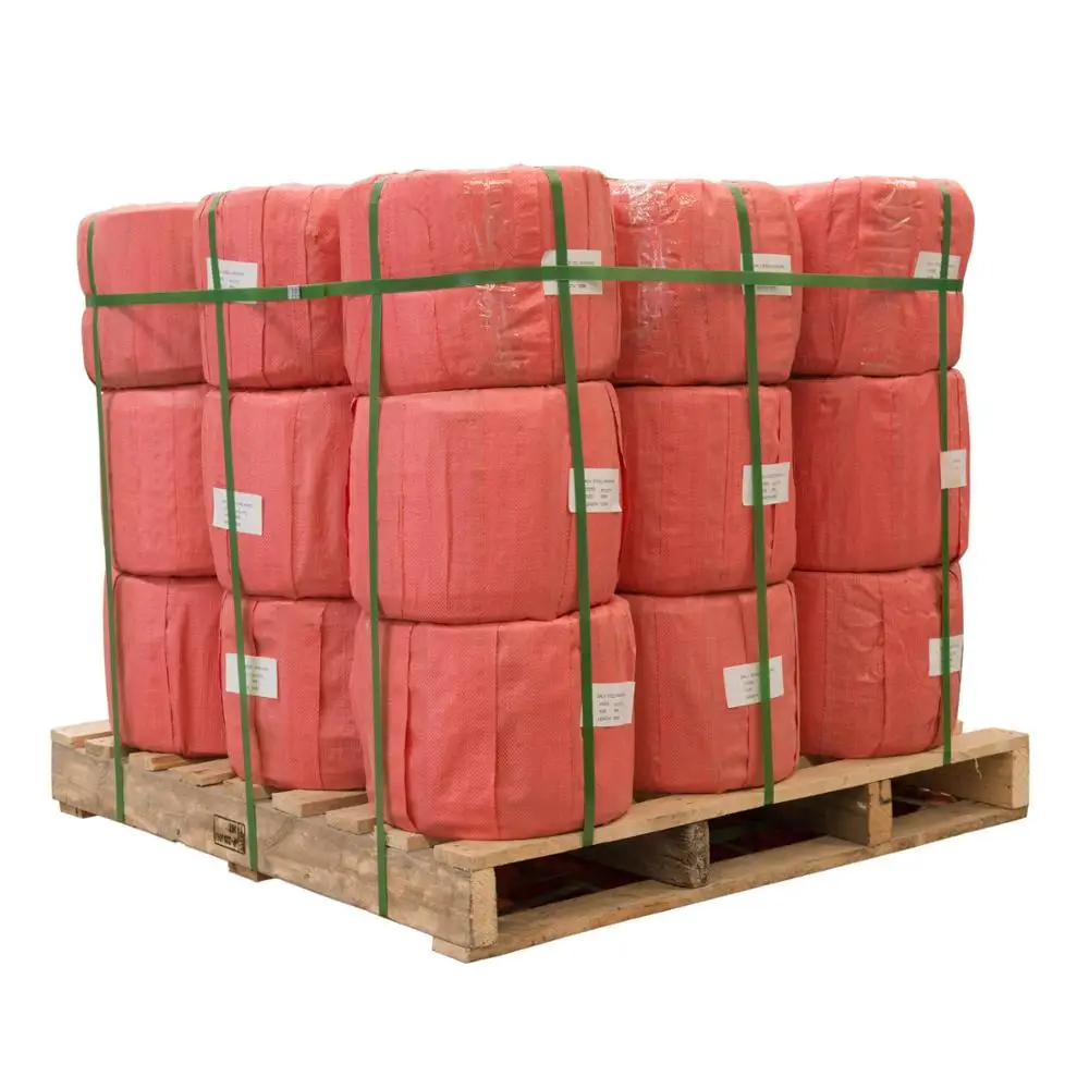 0.25,20-30g cable Hot dipped galvanized steel wire rope for Korea(manufacturer)