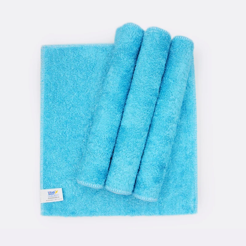 5% скидка, экологически чистая бытовая очистка, антибактериальная Бамбуковая ткань, оптовая продажа