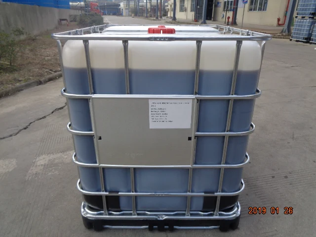 dodecyl alkyl benzene sulfonic acid factory price