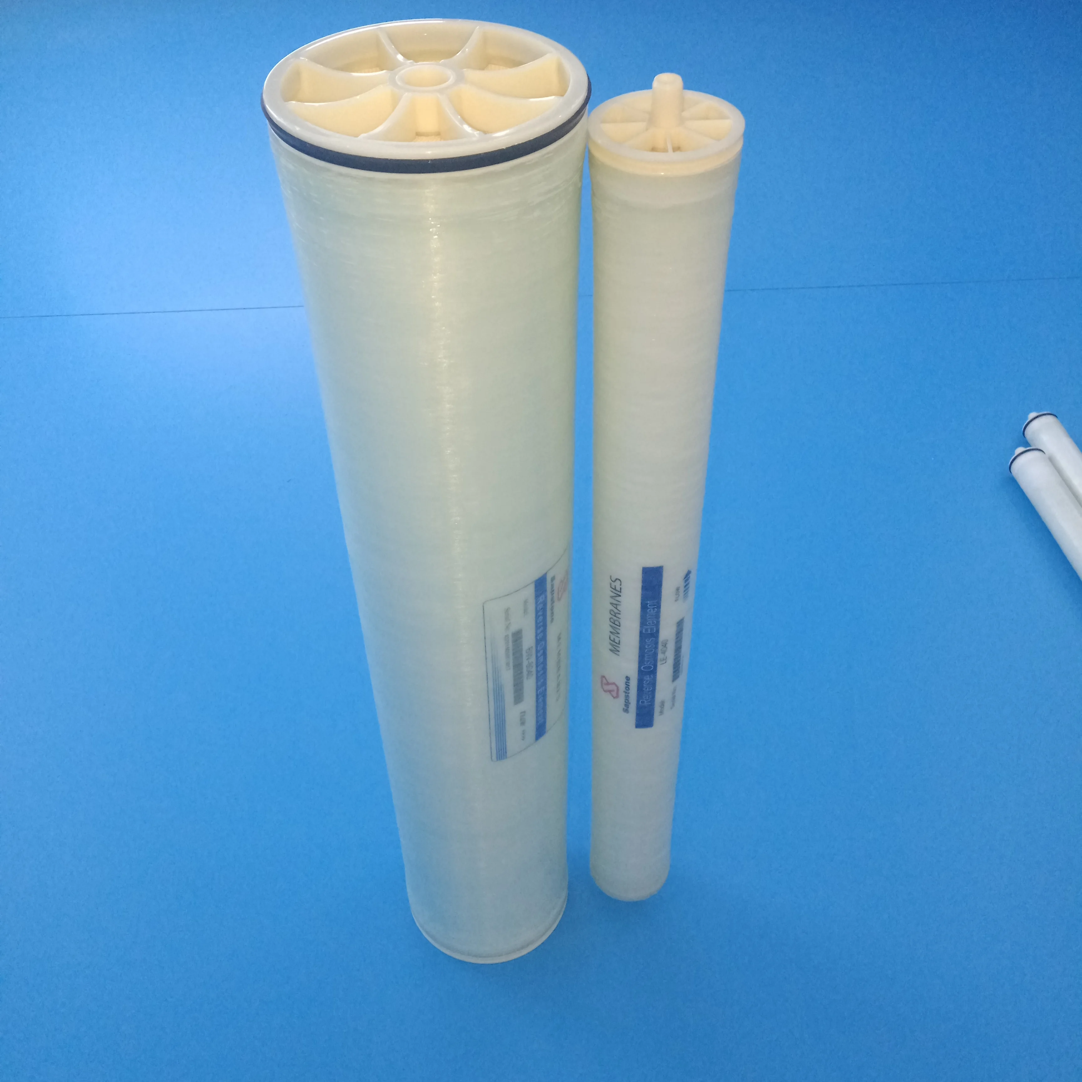 Factory price LP-4040 RO membrane for fresh water