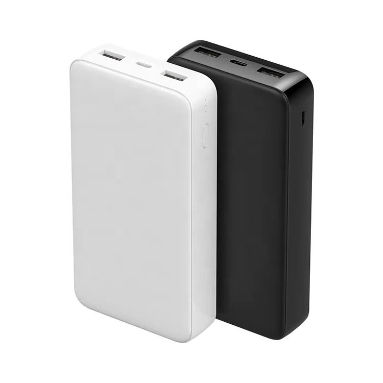 
Cheap Price high Quality Powerbank 20000mah, Mobile Charger Power Bank, 20000Mah Power Banks 
