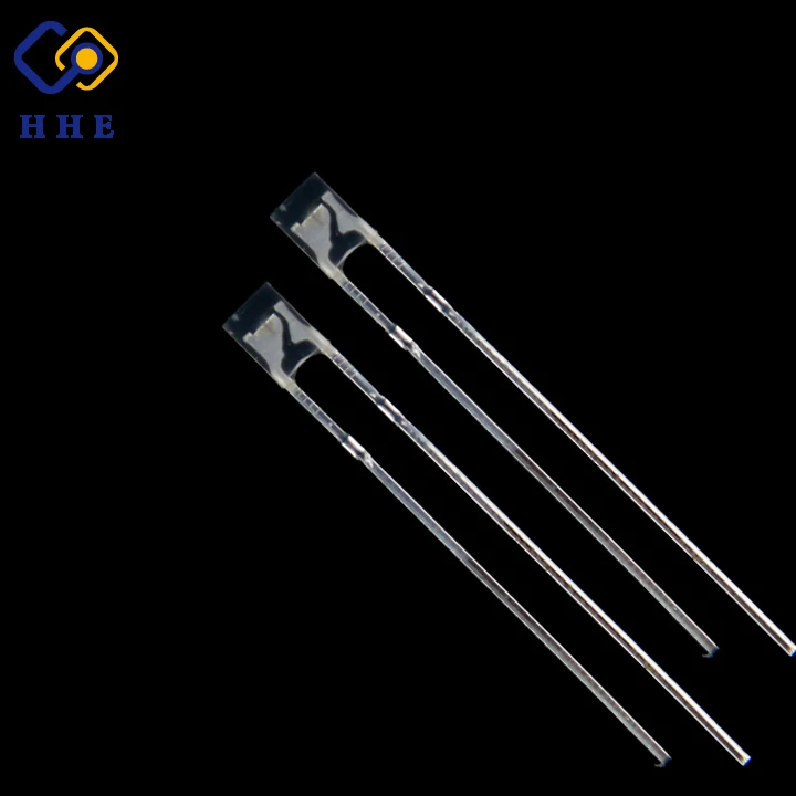 Супер яркость 234 квадратных синий DIP LED диоды лучшие продукты для подсветки