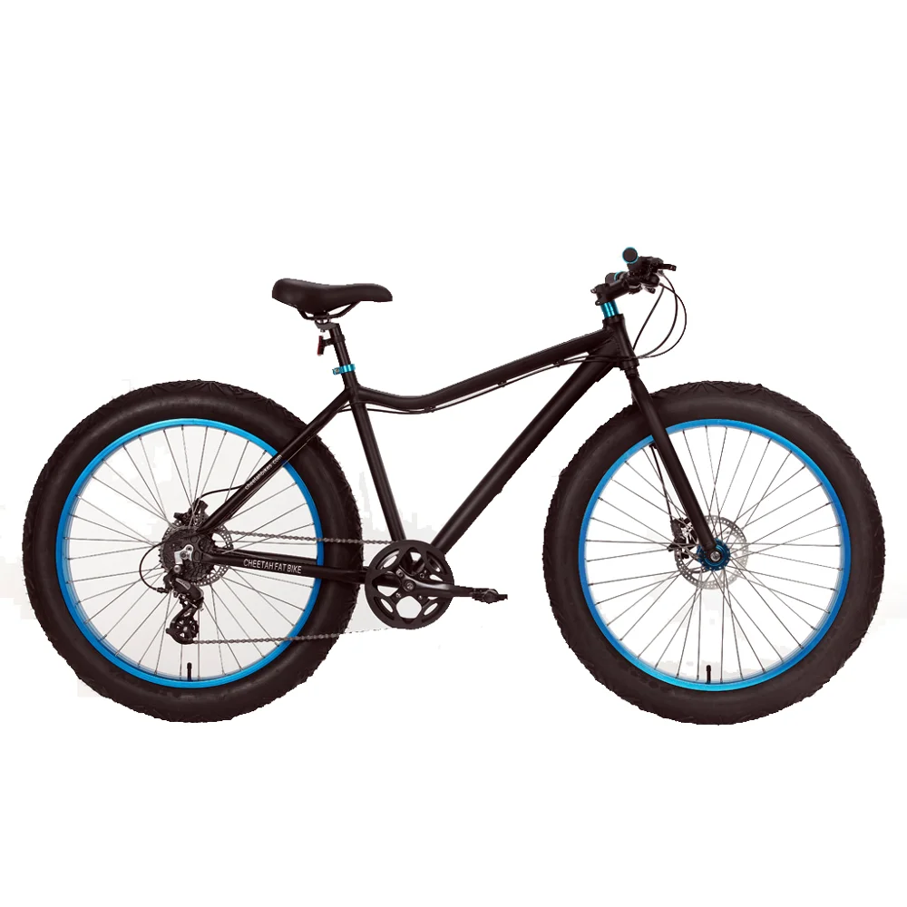best selling 4.0 big tyre bicycle fat bike snow bike