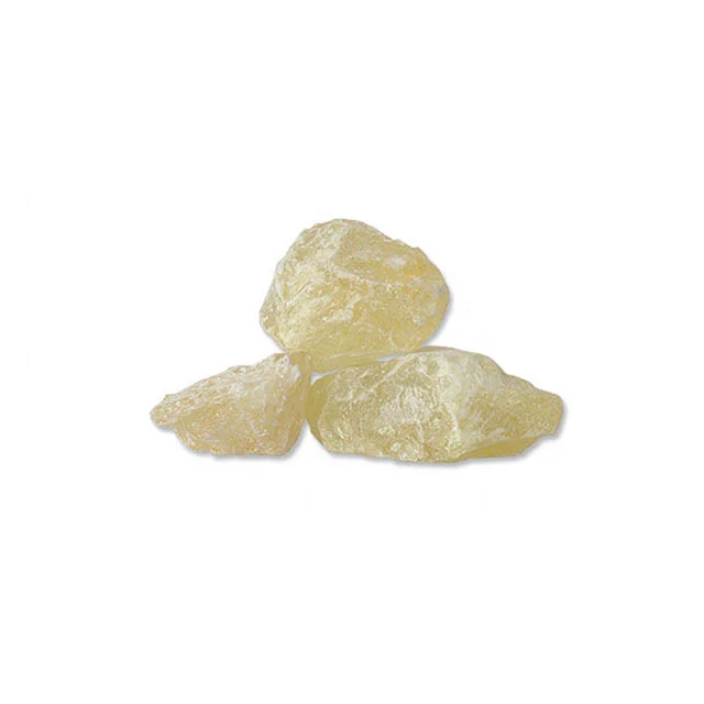 Hot Sale New Product Most Effective 99%Min Purity Musk Ambrette Lump For Perfumes