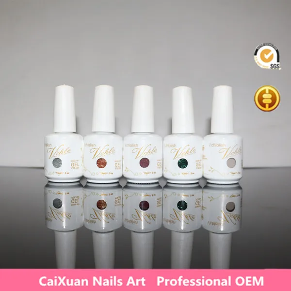 2014 В. солнечных очков Chlo гель юпитер синий замочить от синий зеленый лак для ногтей уф маникюр