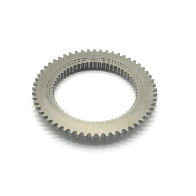 16S-150 16S-151 16S-181 16S-220 16S-221 16S-251 Gearbox clutch cone 1316304186