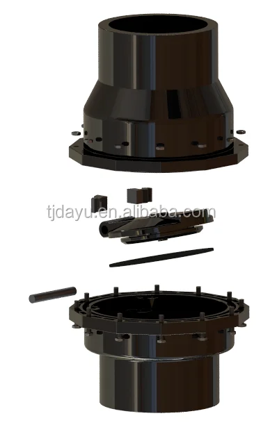 ATA push connection one way check valve pvc plastic non return valves