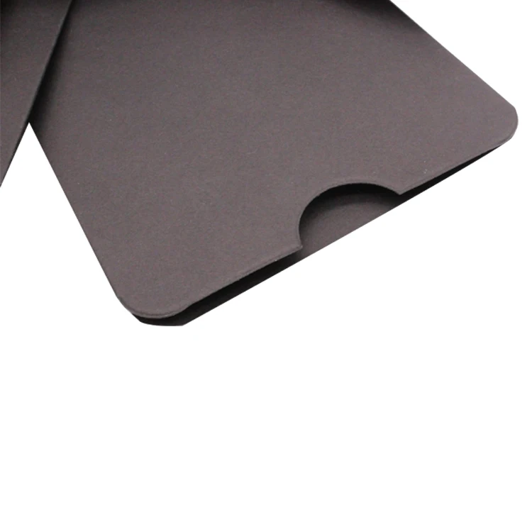 
custom High quality exclusive innovative paper cardboard explosion box gift wholesale 