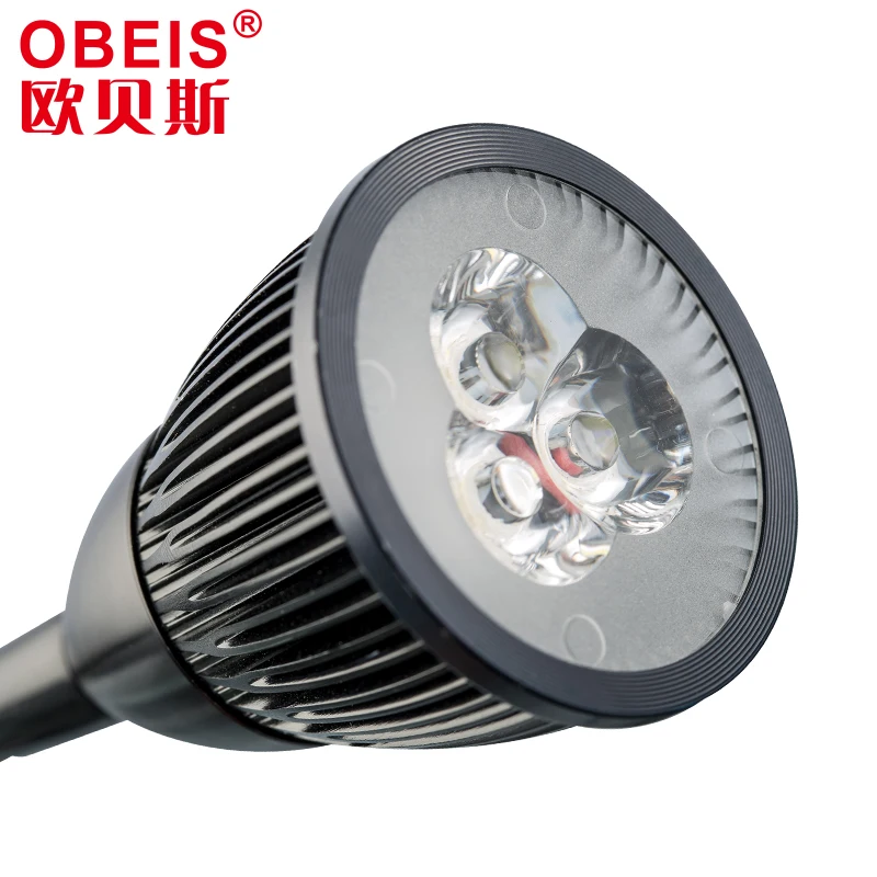 alibaba website flexible led desk lamp