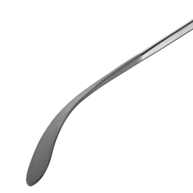 
Carbon fiber ice hockey sticks Equipment 