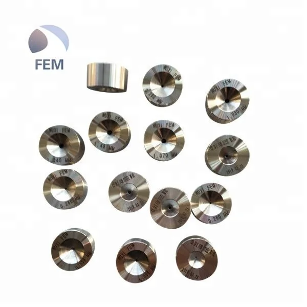 QQ20180626161554 - .jpg