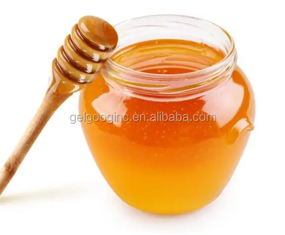 Honey Process Line/Honey Packing Machine/Honey Extractor Machine