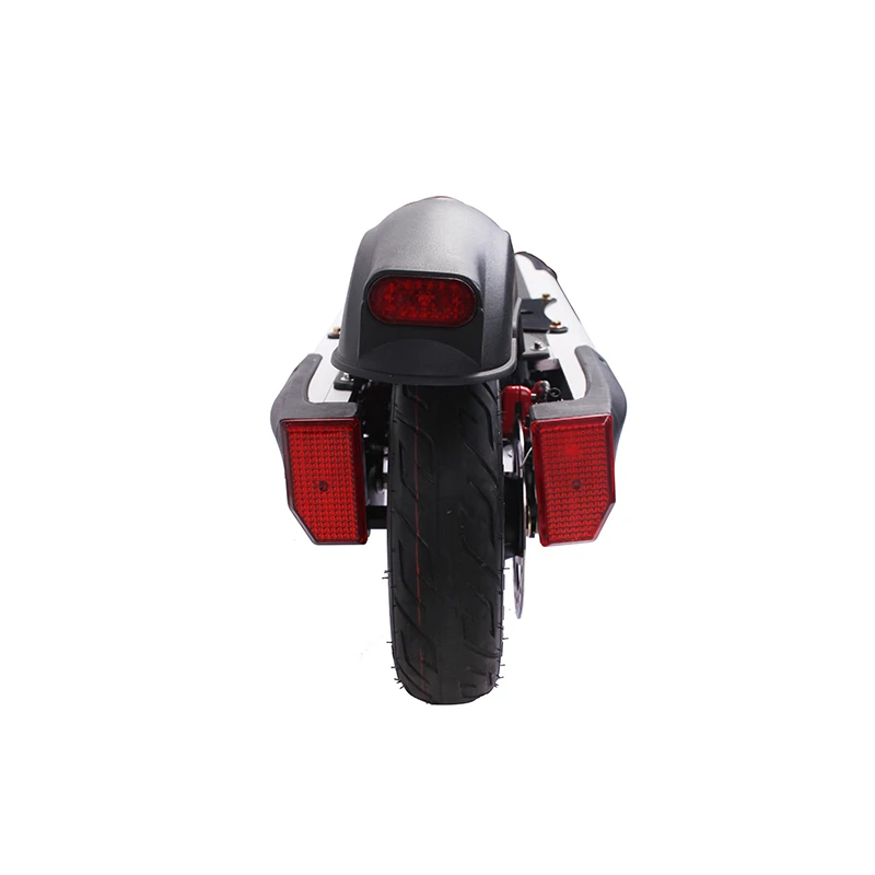 
OEM factory wholesale sea halley kick coco city motor para adultoselectro gas 2000w electric adult elektro scooter 