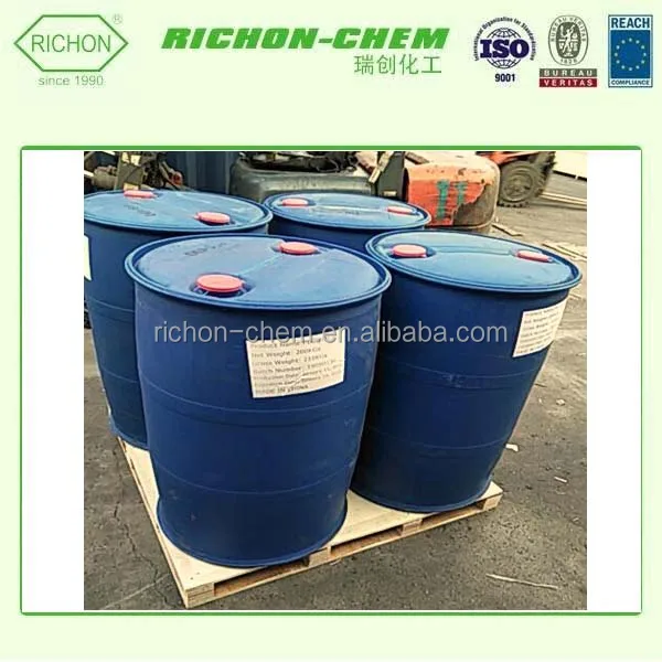 
PEG 3350 flake/powder in stock Polyethylene glycol(25322-68-3) 