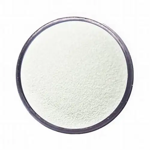 
Specialiazing Supply high quality SSRI/SNRI Agomelatine CAS 138112-76-2 / pharmaceutical intermediate / tech research 