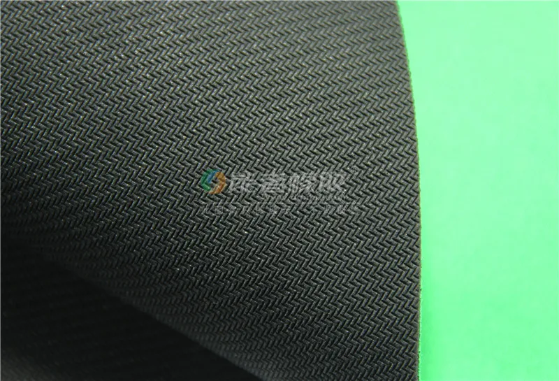 The Best Surface for Playing Cards Mat/Poker Mat for Table Includes Carrying Case