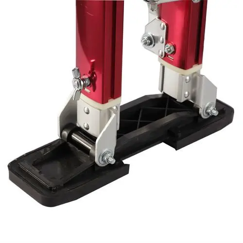 
Durastill Zancos drywall stilts 18